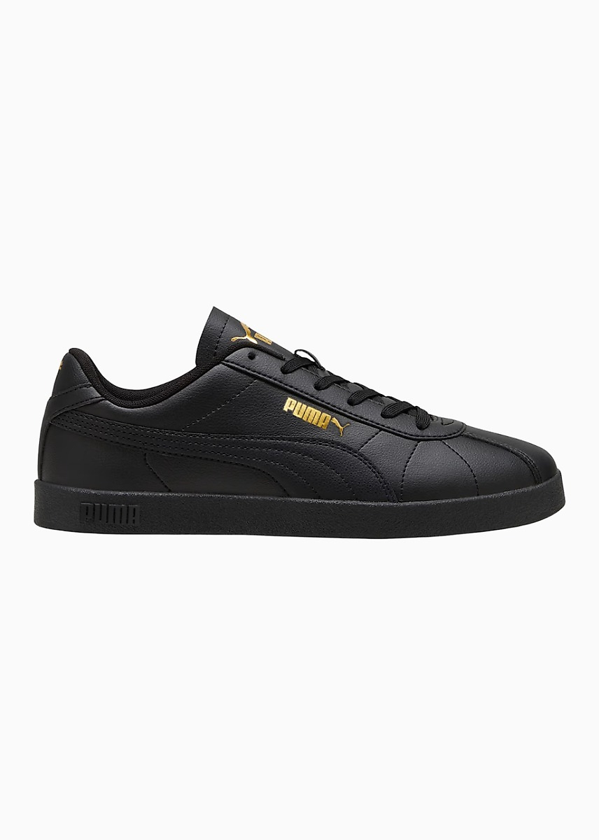 Puma Schuhe Club II SL 397445 01
