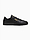Bild von Buty Puma Club II SL 397445 01 Produktvariante