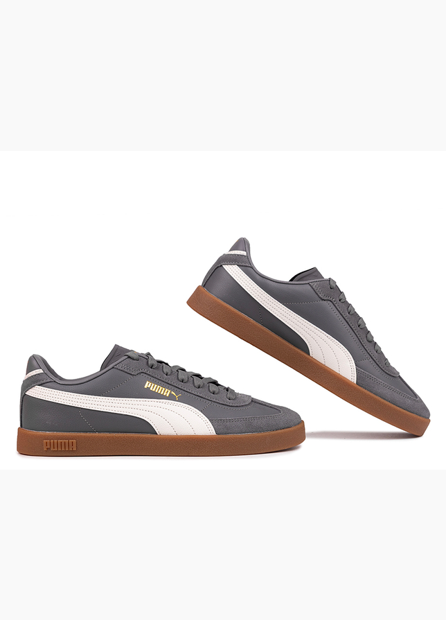 PUMA Schuhe Club II Era 397447 19 PUMA Schuhe Club II Era 397447 19