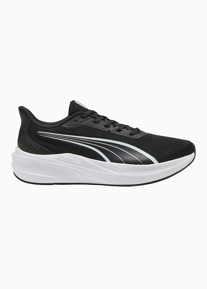 Puma Schuhe Dasher Lite 312586 01