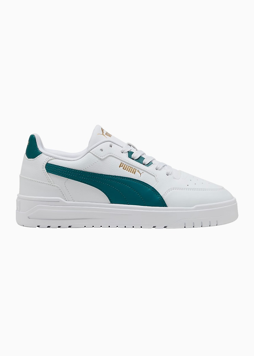 Puma Schuhe Downtown 402596 13