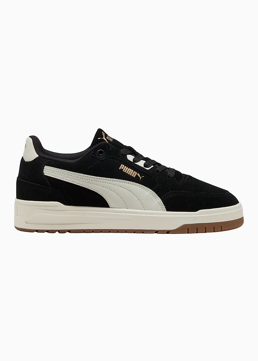 Puma Schuhe Downtown SD 402597 02