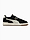 Bild von Buty Puma Downtown SD 402597 02 Produktvariante
