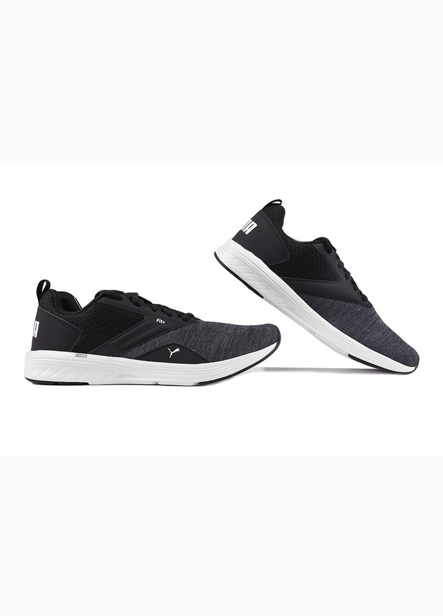 PUMA Sportschuhe NRGY Comet 190556 06 PUMA Sportschuhe NRGY Comet 190556 06
