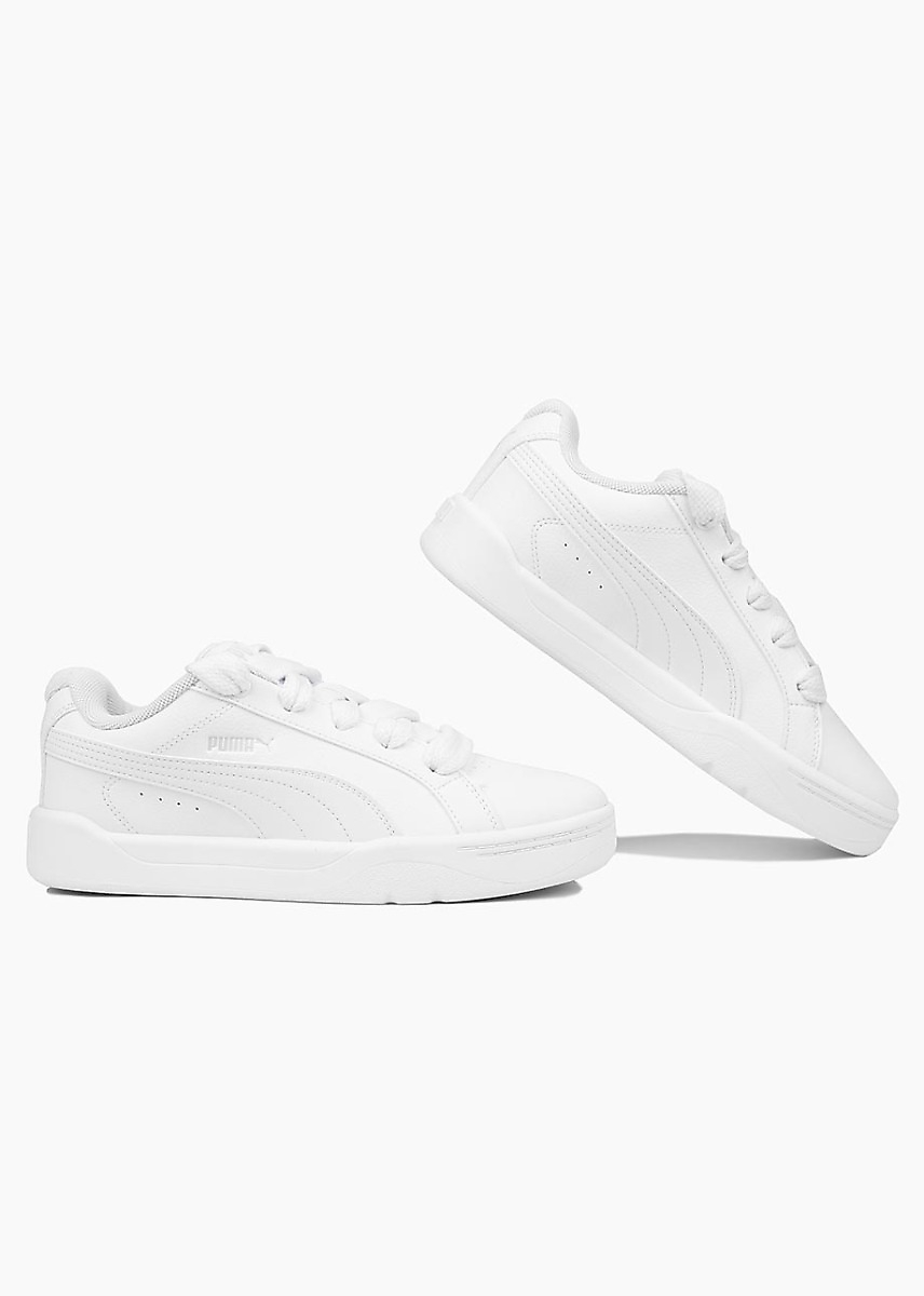 Schuhe Puma Park Lifestyle Easy 400496 01