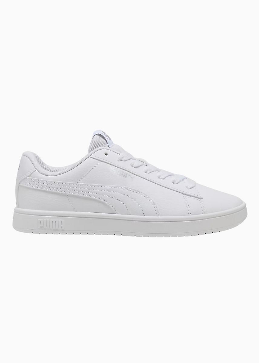 Puma Schuhe Rickie Classic 394251 01