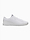 Bild von Buty Puma Rickie Classic 394251 01 Produktvariante