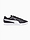 Bild von Buty Puma Rickie Classic 394251 06 Produktvariante