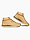 Bild von Buty Puma ST Runner v4 Mid 402893 05 Produktvariante