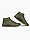 Bild von Buty Puma ST Runner v4 Mid 402893 06 Produktvariante