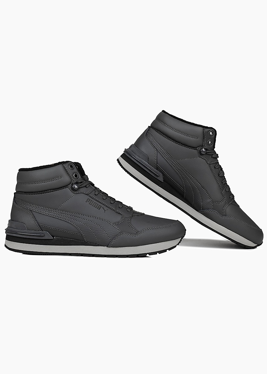 Puma Schuhe ST Runner v4 Mid 402893 03