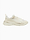 Bild von Buty Puma X-Ray 4 Warm 404747 07 Produktvariante