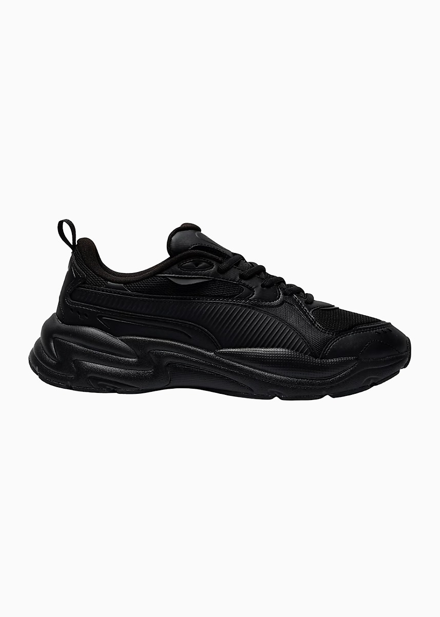 Puma Schuhe X-Ray 4 Warm 404747 01