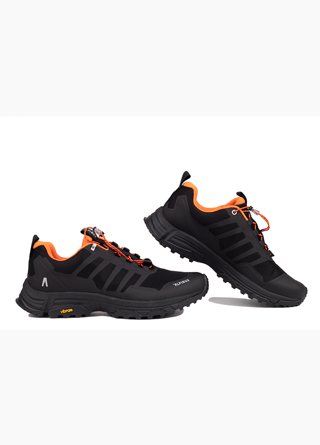 Alpinus Trekkingschuhee Larouco GH18423 Alpinus Trekkingschuhee Larouco GH18423