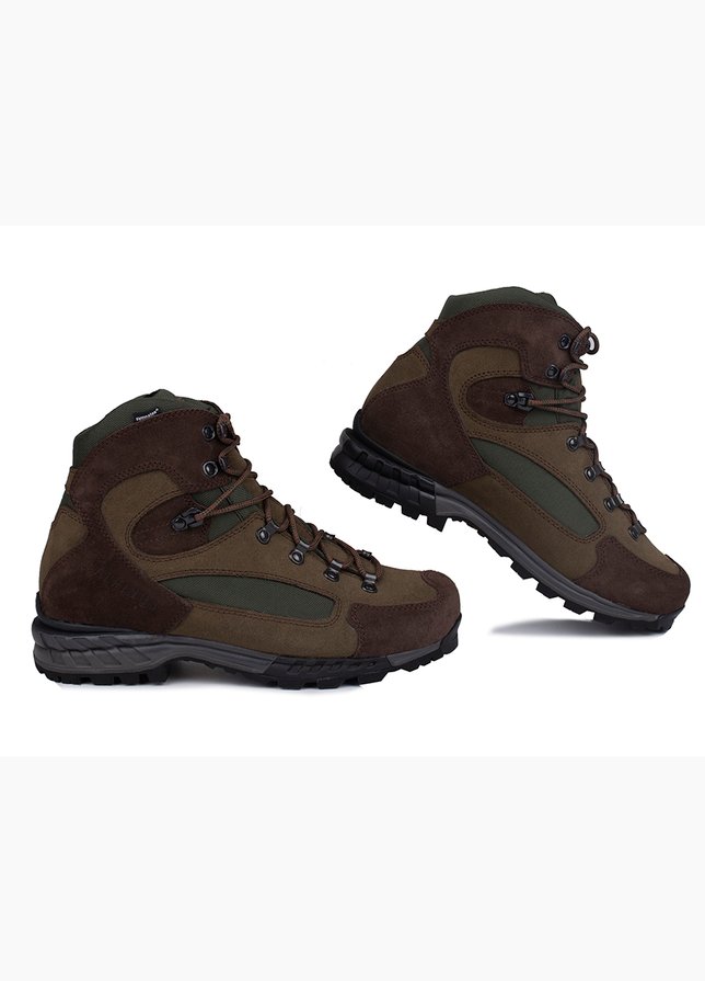 Alpinus Damen Trekkingschuhe Coglians W GN18190 Alpinus Damen Trekkingschuhe Coglians W GN18190