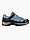 Bild von Buty trekkingowe damskie CMP Rigel Low 3Q54456 16LR Produktvariante