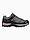 Bild von Buty trekkingowe damskie CMP Rigel Low 3Q54456 60ET Produktvariante