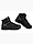 Bild von CMP Buty trekkingowe męskie Moon Mid WP 31Q4797U901 Produktvariante