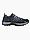 Bild von Buty trekkingowe męskie CMP Rigel Low 3Q54457 15MR Produktvariante