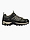 Bild von Buty trekkingowe męskie CMP Rigel Low 3Q54457 26FV Produktvariante