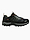 Bild von Buty trekkingowe męskie CMP Rigel Low 3Q54457 51UG Produktvariante