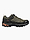 Bild von Buty trekkingowe męskie CMP Rigel Low Fitgo 3Q14827 55ES Produktvariante