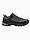 Bild von Buty trekkingowe męskie CMP Rigel Low WP 3Q1324711PU Produktvariante