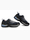 Bild von CMP Buty trekkingowe męskie Rigel Low WP 3Q5445706NG Produktvariante