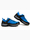 Bild von CMP Buty trekkingowe męskie Rigel Low WP 3Q5445702LC Produktvariante