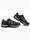 Bild von CMP Buty trekkingowe męskie Rigel Low WP 3Q1324751UG Produktvariante