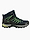 Bild von Buty trekkingowe męskie CMP Rigel Mid 3Q1294751AK Produktvariante