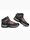 Bild von CMP Buty trekkingowe męskie Rigel Mid WP 3Q1294756UE Produktvariante