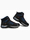 Bild von CMP Buty trekkingowe męskie Rigel Mid WP 3Q1294727NM Produktvariante