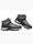 Bild von CMP Buty trekkingowe męskie Rigel Mid WP 3Q12947U862 Produktvariante