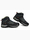Bild von CMP Buty trekkingowe męskie Rigel Mid WP 3Q1294751UG Produktvariante