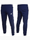 Bild von adidas spodnie dziecięce dresowe Junior Core 18 CV3958 Produktvariante