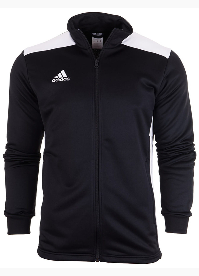 adidas Kinder Sweatshirt Regista CZ8629 adidas Kinder Sweatshirt Regista CZ8629