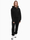 Bild von Champion Komplet damski 117785 KK001/117790 KK001 Produktvariante