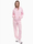 Bild von Champion Komplet damski 117785 PS195/117790 PS195 Produktvariante