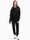 Bild von Champion Komplet damski 118099 KK001/118101 KK001 Produktvariante