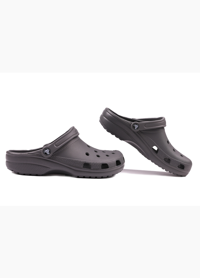 Crocs Clogs Classic 10001 0DA Crocs Clogs Classic 10001 0DA