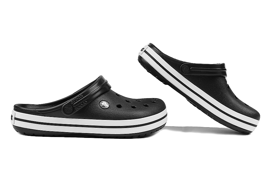Crocs Clogs Crocband 11016 001