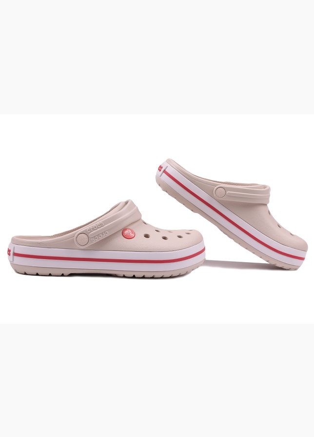 Crocs Clogs Crocband 11016 1AS Crocs Clogs Crocband 11016 1AS