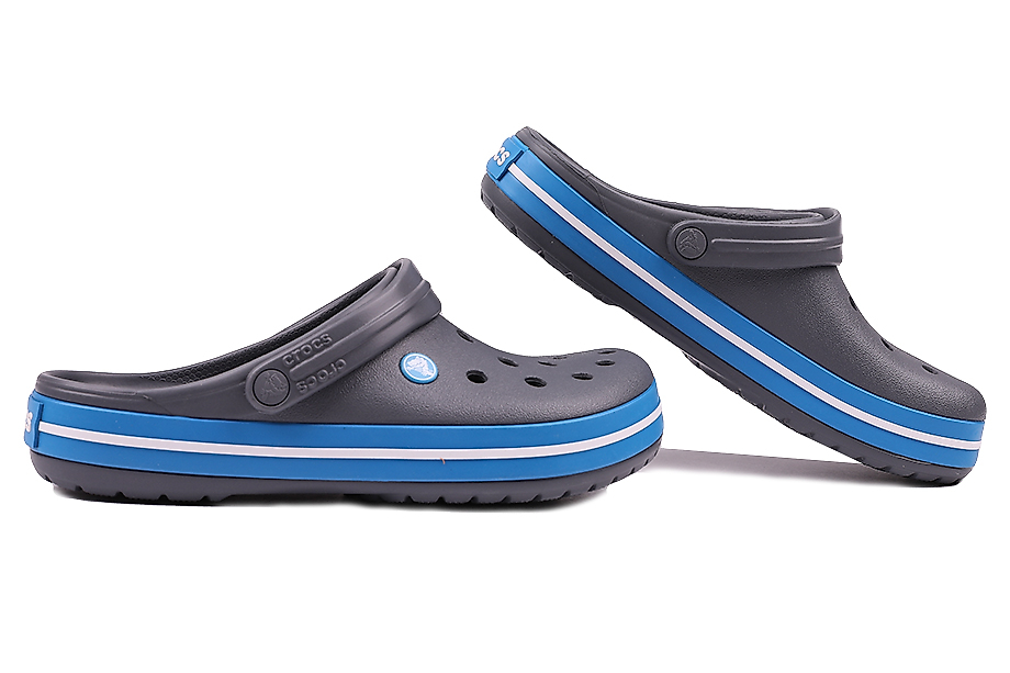 Crocs Clogs Crocband 11016 07W