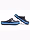 Bild von Crocs Chodaki Crocband 11016 07W Produktvariante