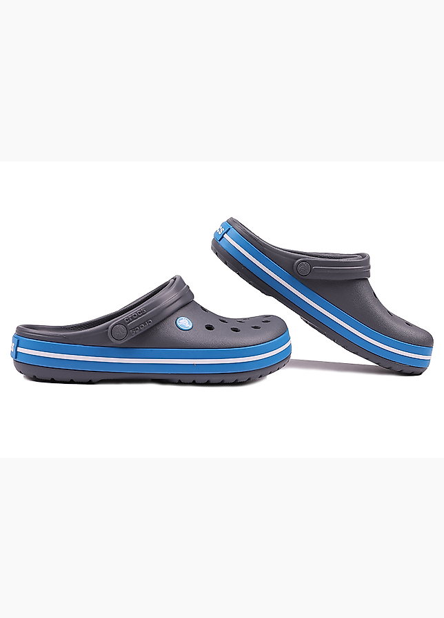 Crocs Clogs Crocband 11016 07W Crocs Clogs Crocband 11016 07W