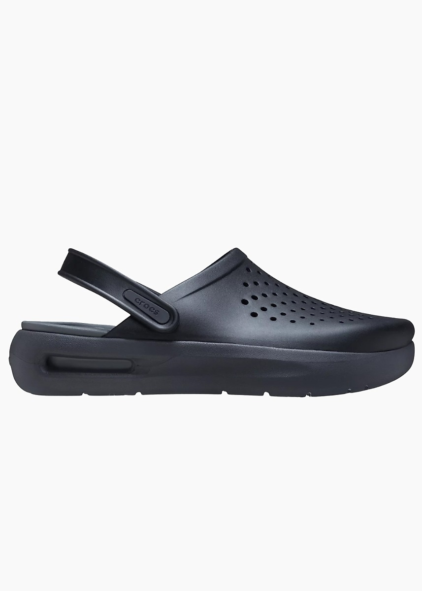 Crocs Clogs Inmotion Clog 209964 001