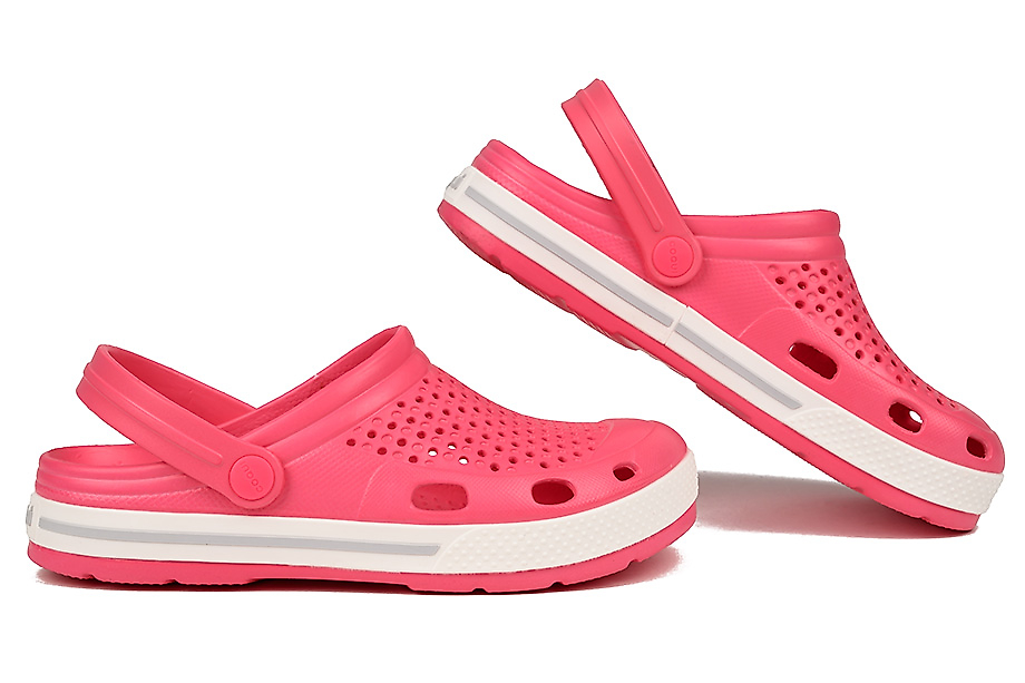 Coqui Damen Clogs Lindo 6413-100-4246