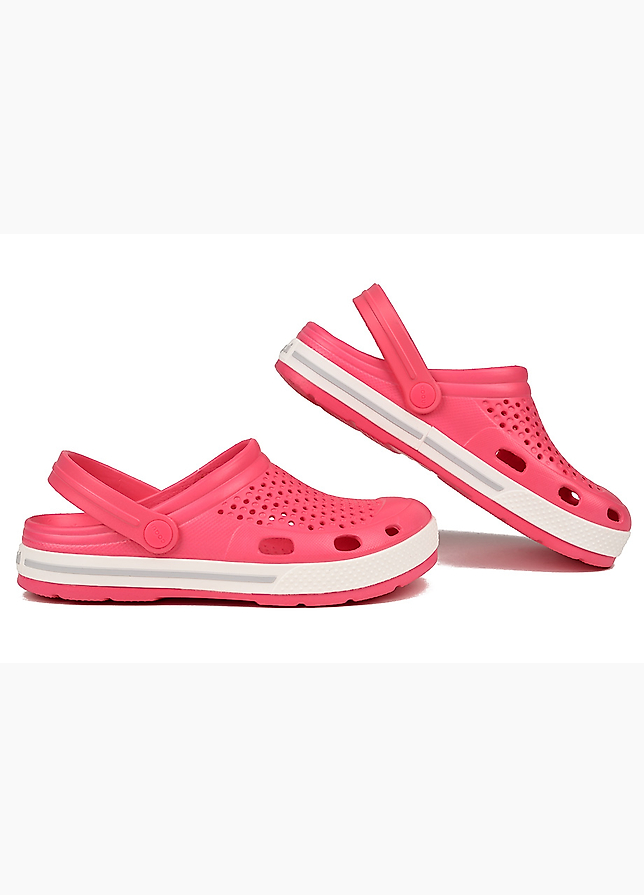 Coqui Damen Clogs Lindo 6413-100-4246 Coqui Damen Clogs Lindo 6413-100-4246