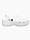 Bild von Chodaki damskie Crocs Classic Platform 206750 100 Produktvariante